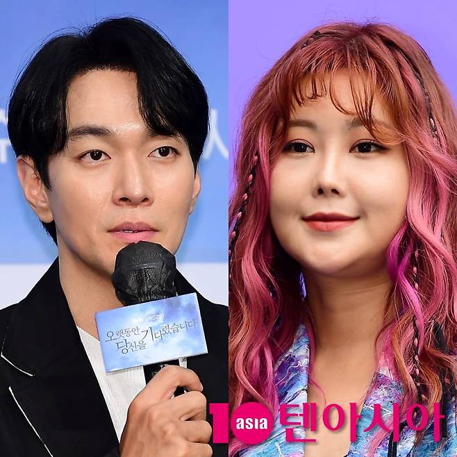 / 사진=텐아시아DB