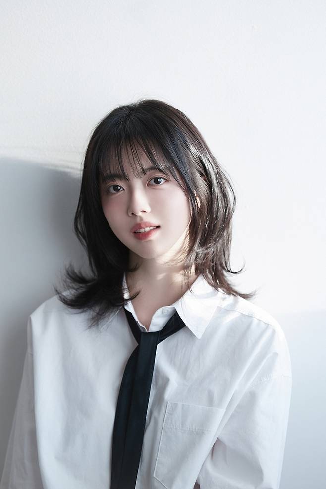 지수연밴드. 사진 | 봄날엔터테인먼트