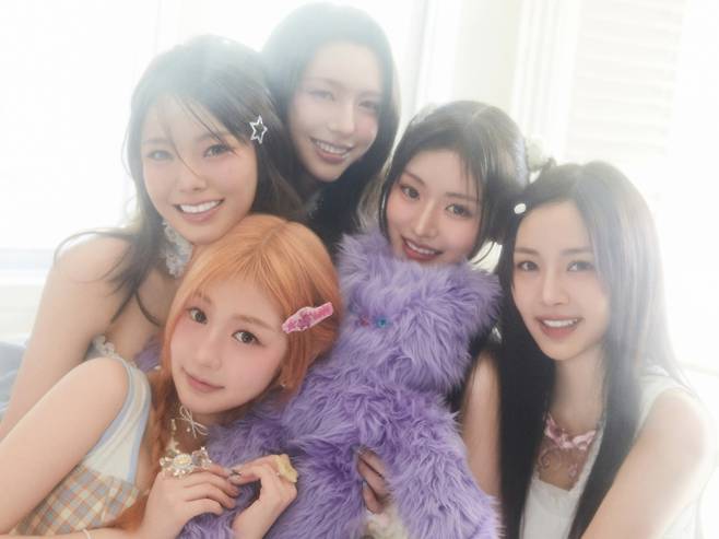 사진제공 = 어트랙트