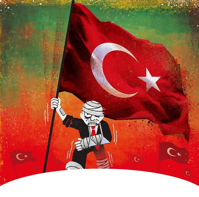 일러스트=양진경