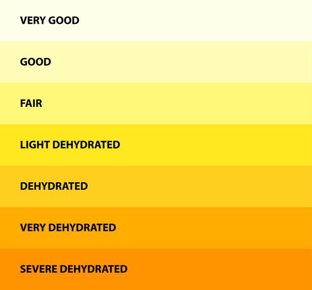 사진=게티이미지