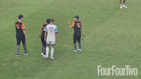 사진=포포투 김아인 기자