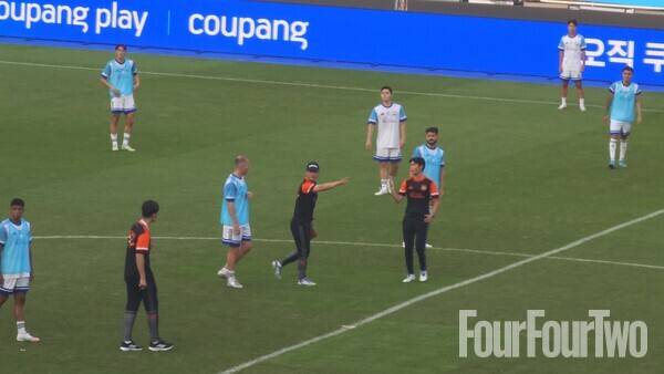 사진=포포투 김아인 기자