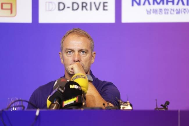 사진=올리브 포토