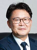 김명수 농촌진흥청 국립원예특작과학원장