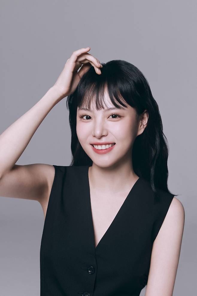 이열음. 나무엑터스