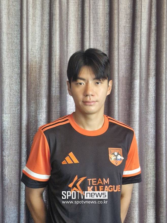 ▲ ⓒ장하준 기자