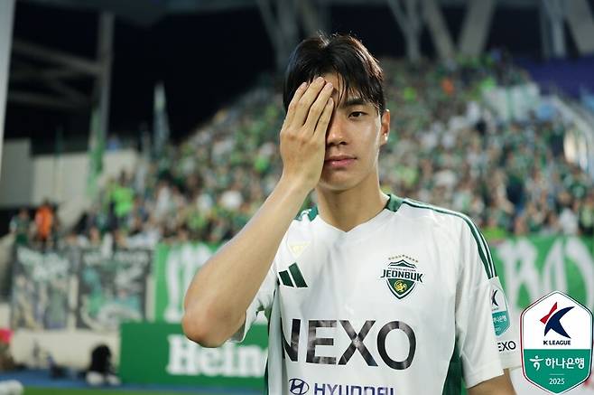 ▲ ⓒ한국프로축구연맹