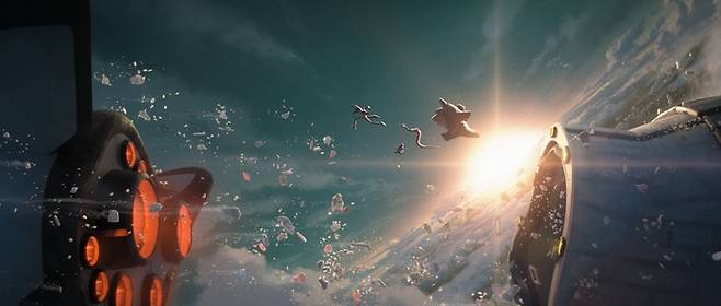 유니버설 픽쳐스