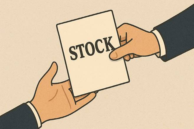 (일러스트=챗GPT)