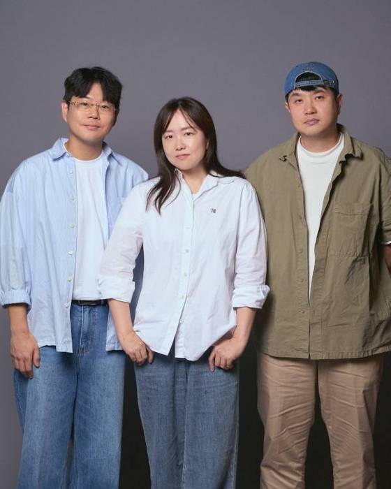 '모태솔로지만 연애는 하고 싶어'