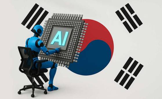 일러스트=김지윤