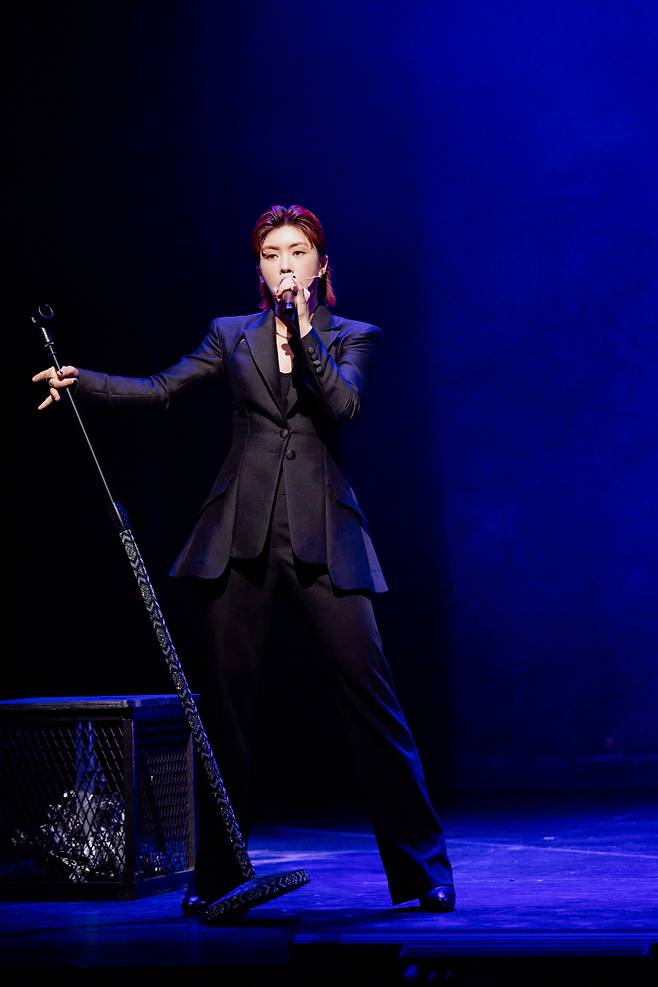 사진=EMK뮤지컬컴퍼니 제공