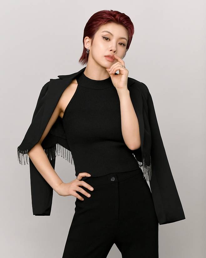 사진=EMK뮤지컬컴퍼니 제공