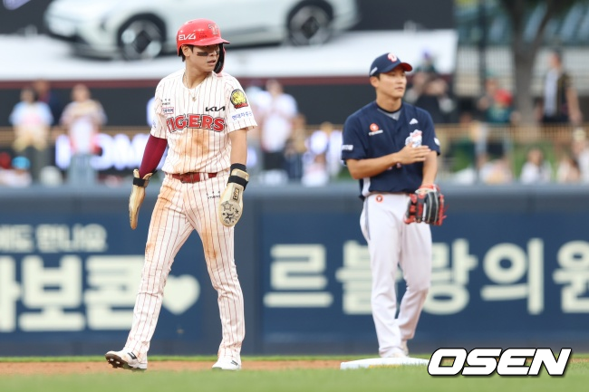 KIA 타이거즈 제공