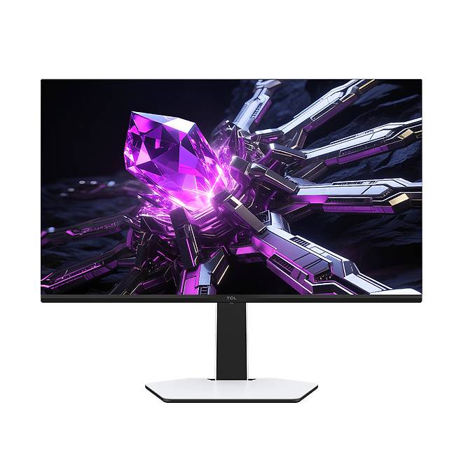 TCL 신제품 32R84 (TCL 제공)