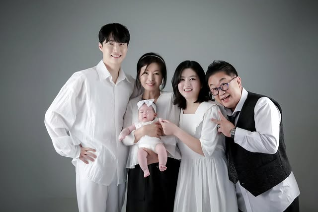 사진 | 원혁 SNS