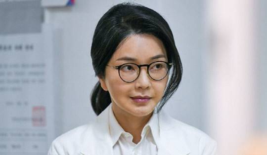 김건희 여사. 연합뉴스.