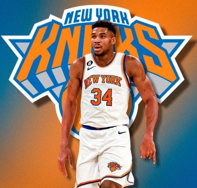 ‘스포츠일러스트레이티드’는 “아데토쿤보의 다음 행선지는? 뉴욕 닉스가 될 수 있다. 그는 그동안 밀워키 팬들에 대한 충성심을 수차례 표현했으나 이제는 밀워키와 뉴욕 모두에게 새 출발이 필요할 수 있다. 냉정한 현실은 밀워키와 아데토쿤보가 서로 헤어져야 향후 챔피언을 노릴 수 있다는 것이다”라고 바라봤다. 사진=X