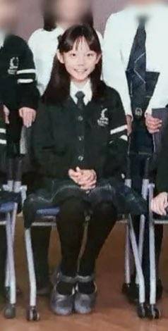 /사진=온라인커뮤니티