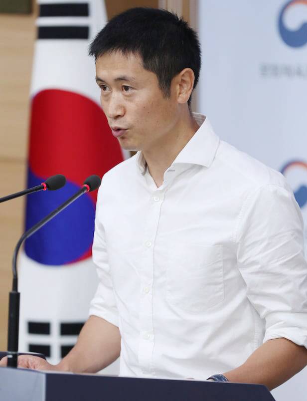 <저작권자(c) 연합뉴스, 무단 전재-재배포, AI 학습 및 활용 금지>