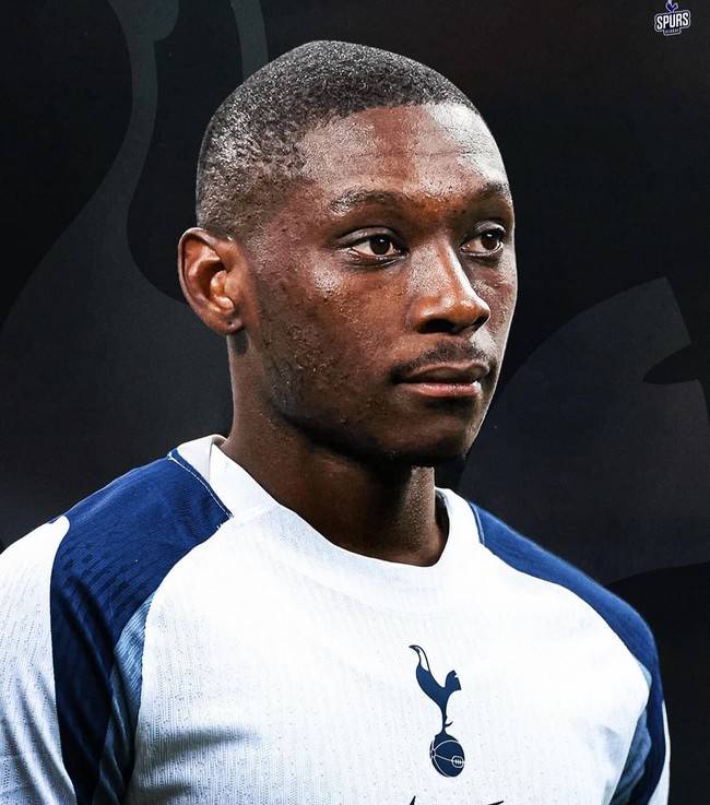 사진=스퍼스 글로벌