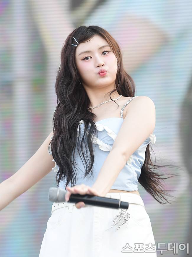 스포츠투데이 포토