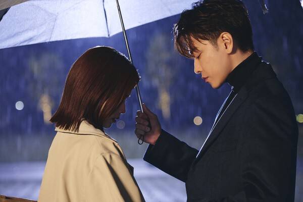 최초 한일 공동 드라마 프로젝트가 역대급 성공으로 끝났다. 사진=tvN