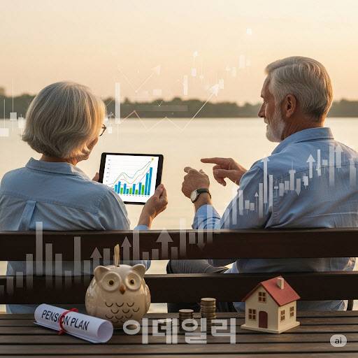 이미지=제미나이 AI 제작