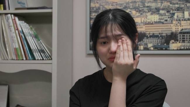 사진=채널A ‘성적을 부탁해: 티처스2’