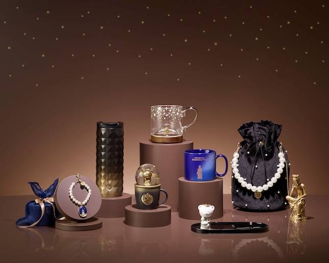 사진=스타벅스 코리아