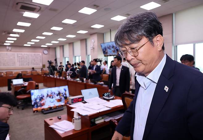 이춘석 의원