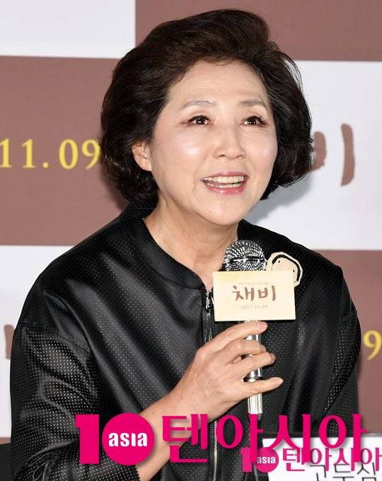 사진=텐아시아DB