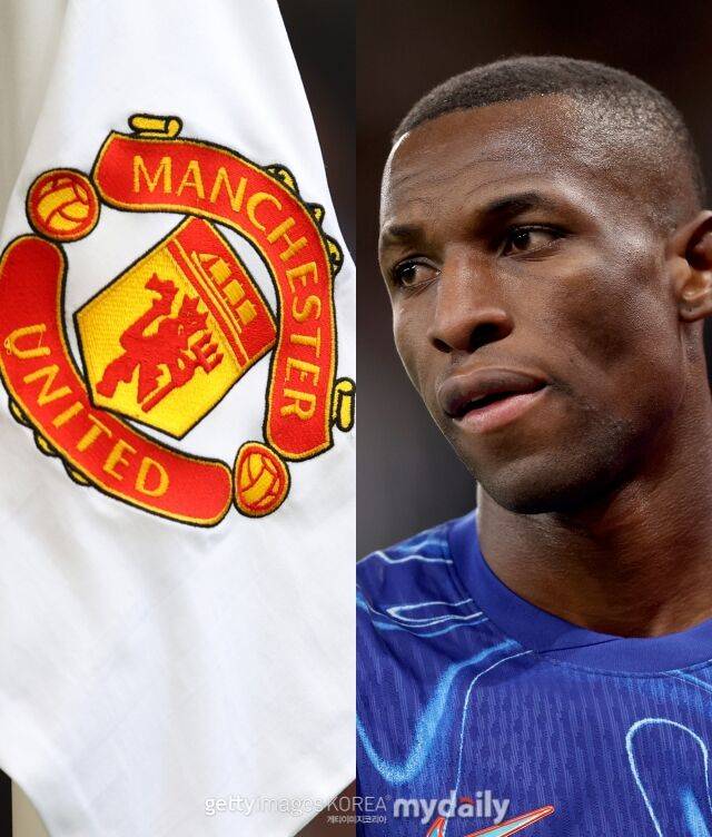 니콜라 잭슨/게티이미지코리아