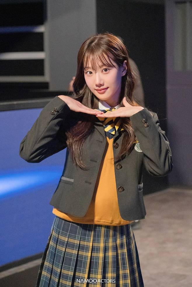 사진=나무엑터스