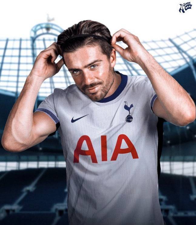 사진캡처=스퍼스웹