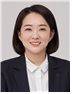 최혜영 공보실장