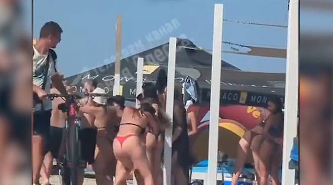 출처=데일리메일