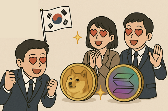 챗GPT