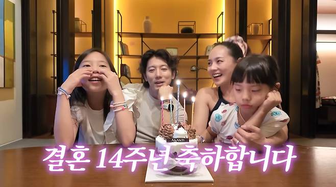 사진=유튜브 '유진VS태영'