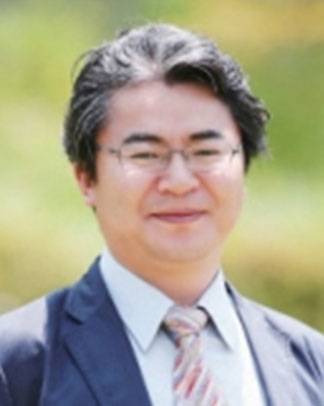 황경수 제주대학교 교수