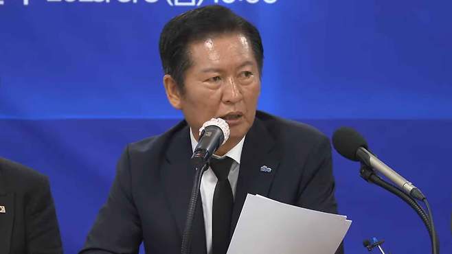 사진출처 : 더불어민주당