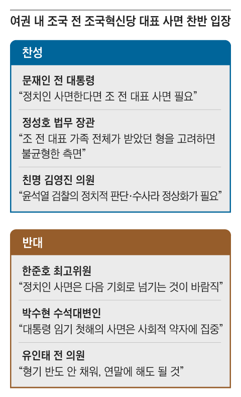 그래픽=김성규