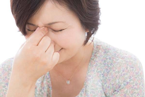 사진=게티이미지뱅크