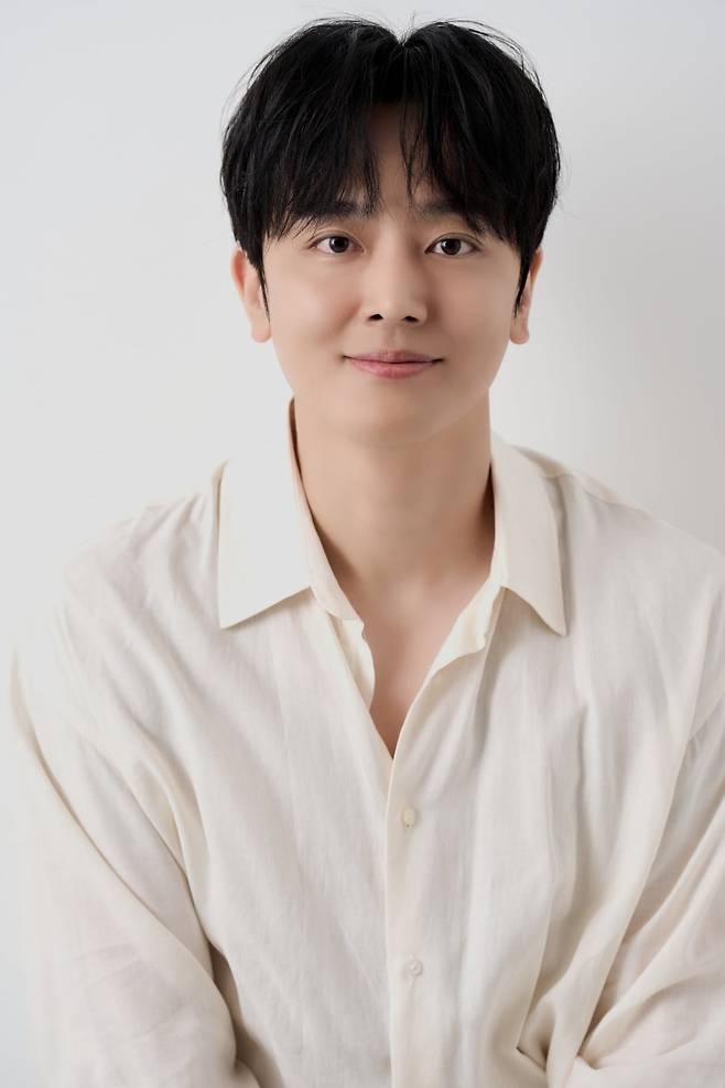 /사진=와이원엔터테인먼트