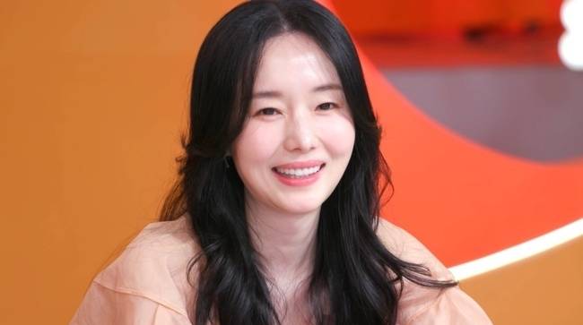 KBS 2TV ‘신상출시 편스토랑’