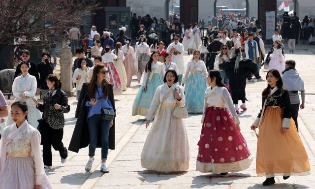 사진은 기사 내용과 무관함. 뉴스1