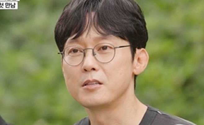 사진|tvN