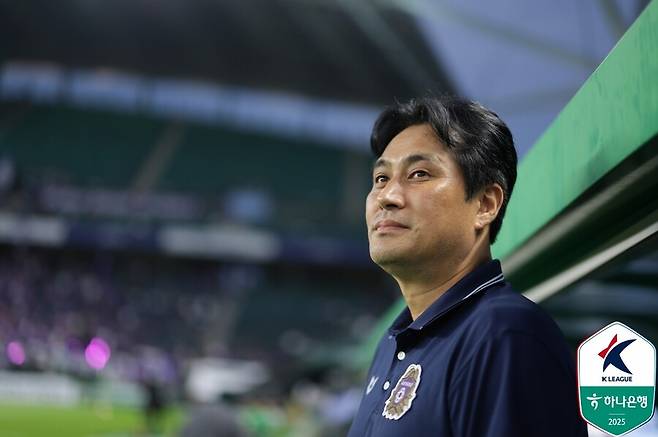 ▲ ⓒ한국프로축구연맹