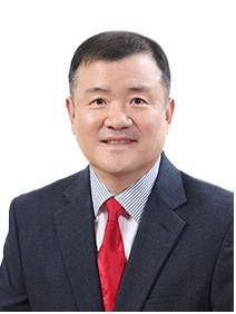 강주택 부산시의회 의원